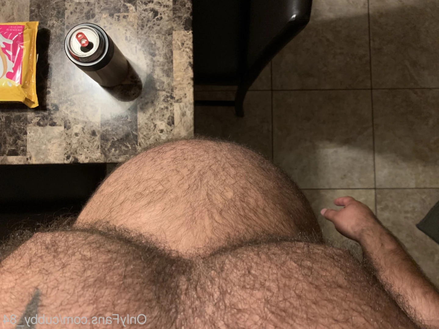 Cubby [ cubby_84 ] Onlyfans leaked photo 13266549 on Hotleaks.tv