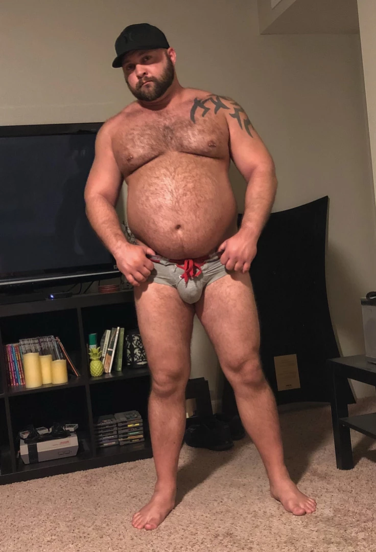 Cubby [ cubby_84 ] Onlyfans leaked photo 13331477 on Hotleaks.tv