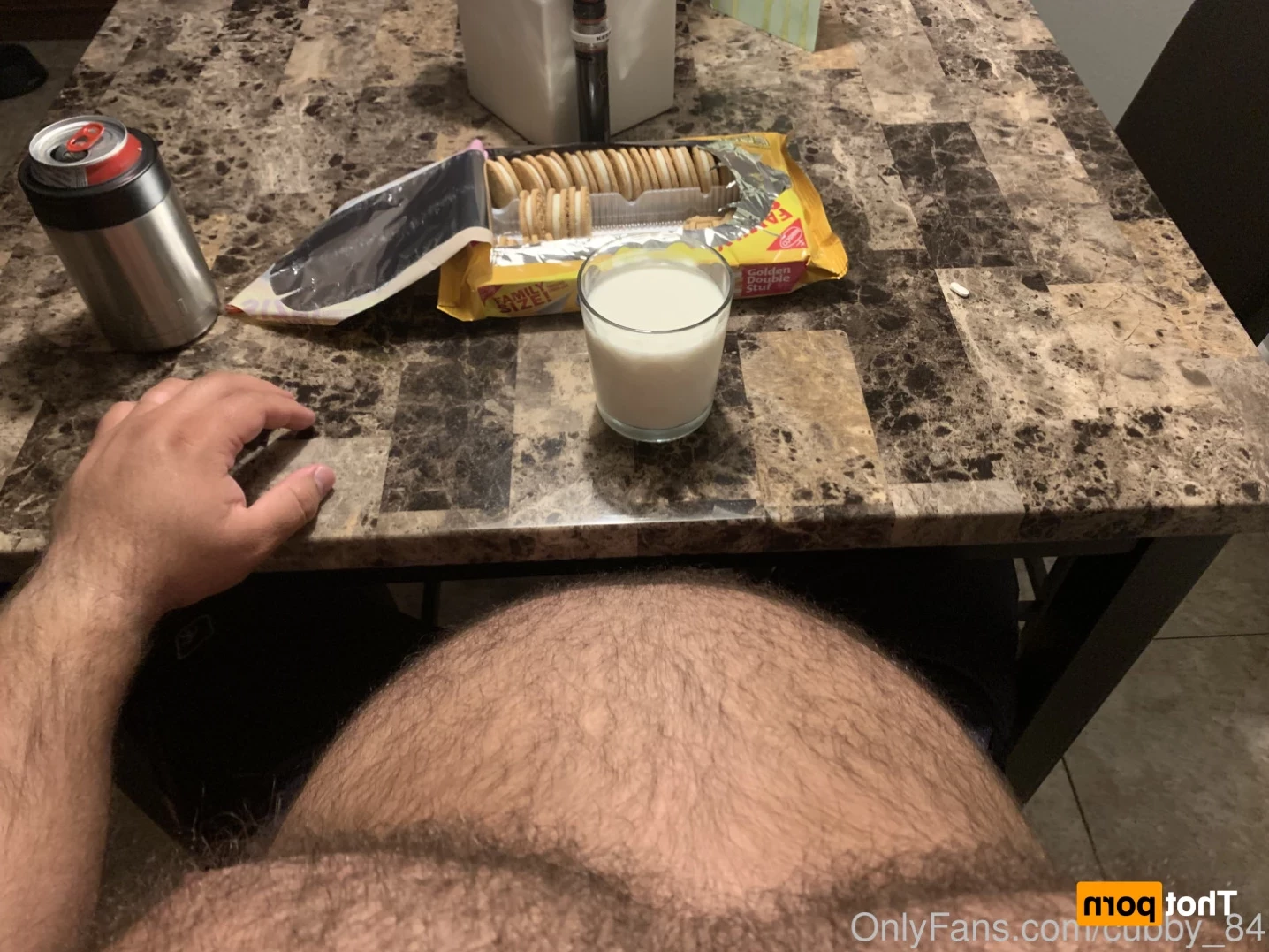 Cubby [ cubby_84 ] Onlyfans leaked photo 13331485 on Hotleaks.tv