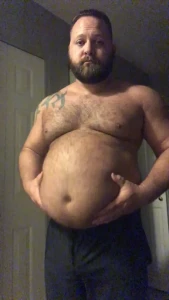 Cubby [ cubby_84 ] Onlyfans leaked video 13408673 on Hotleaks.tv