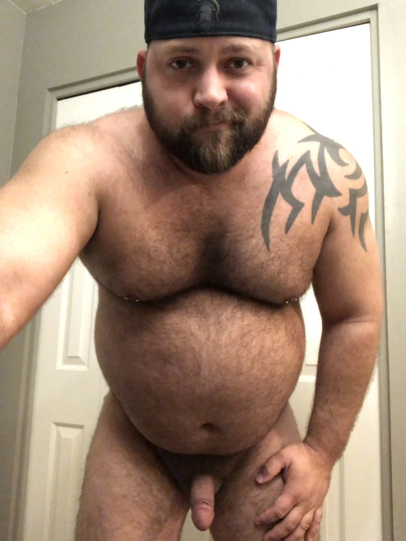Cubby [ cubby_84 ] Onlyfans leaked photo 13462733 on Hotleaks.tv