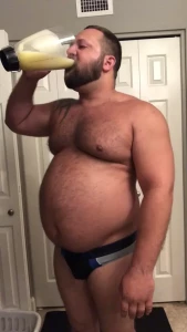 Cubby [ cubby_84 ] Onlyfans leaked video 13538489 on Hotleaks.tv