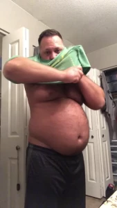 Cubby [ cubby_84 ] Onlyfans leaked video 13818101 on Hotleaks.tv