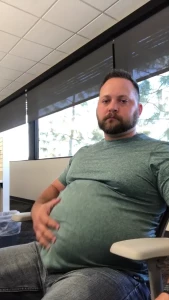 Cubby [ cubby_84 ] Onlyfans leaked video 13818149 on Hotleaks.tv