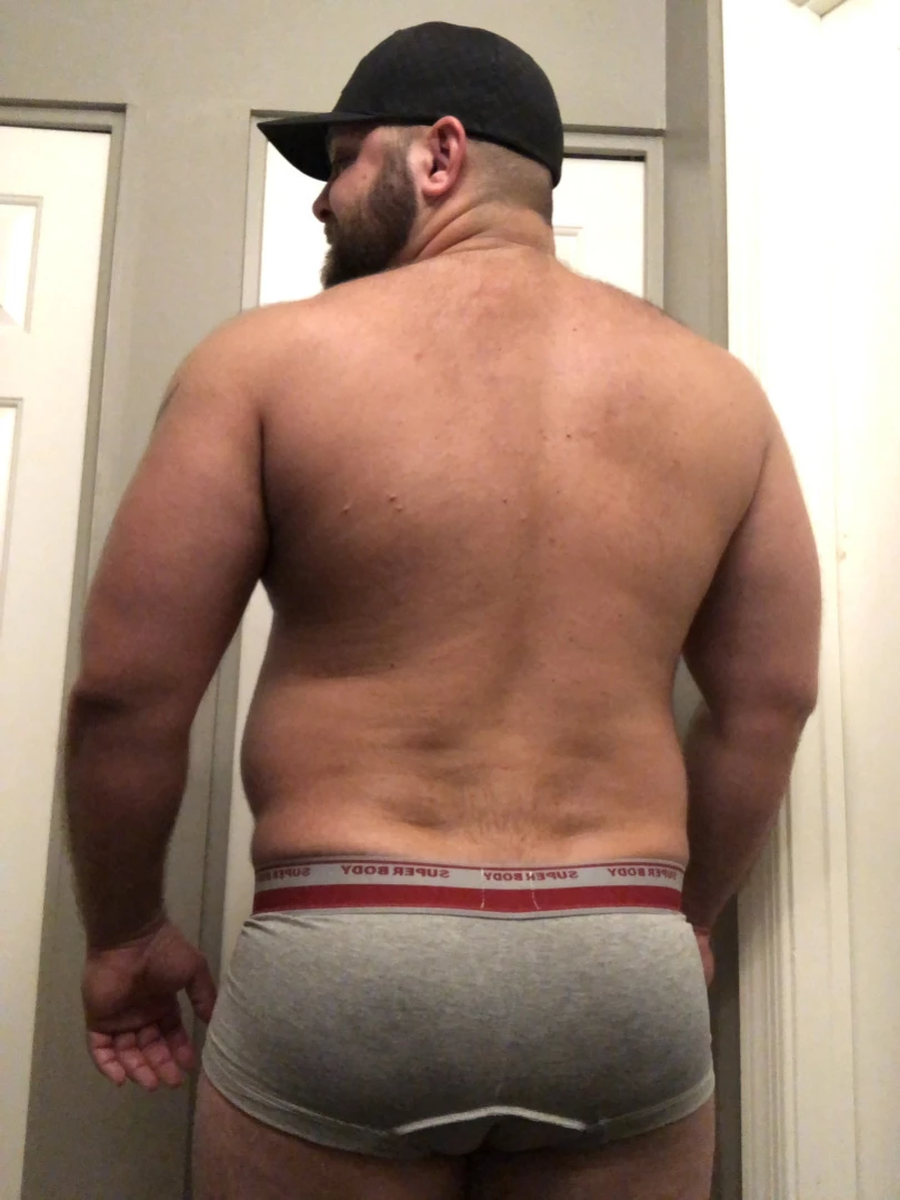 Cubby [ cubby_84 ] Onlyfans leaked photo 13832794 on Hotleaks.tv
