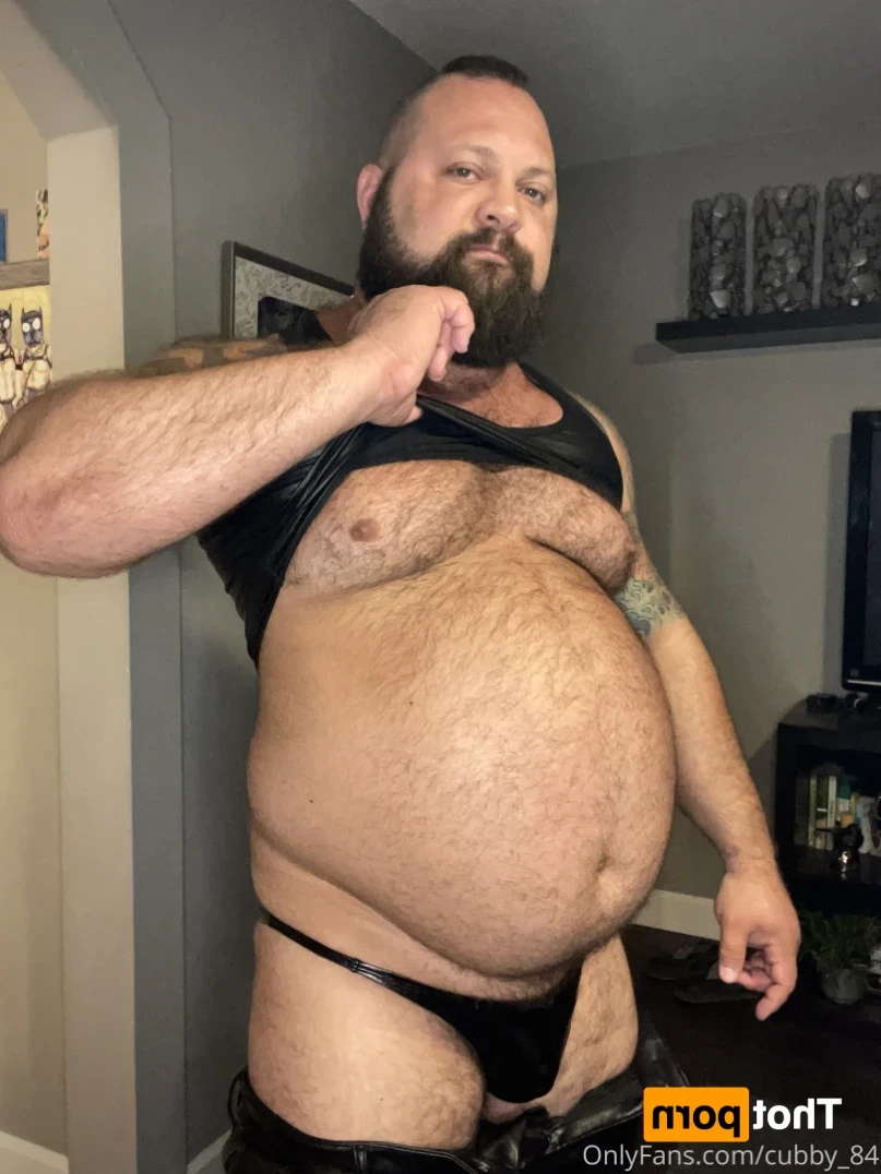 Cubby [ cubby_84 ] Onlyfans leaked photo 13833026 on Hotleaks.tv