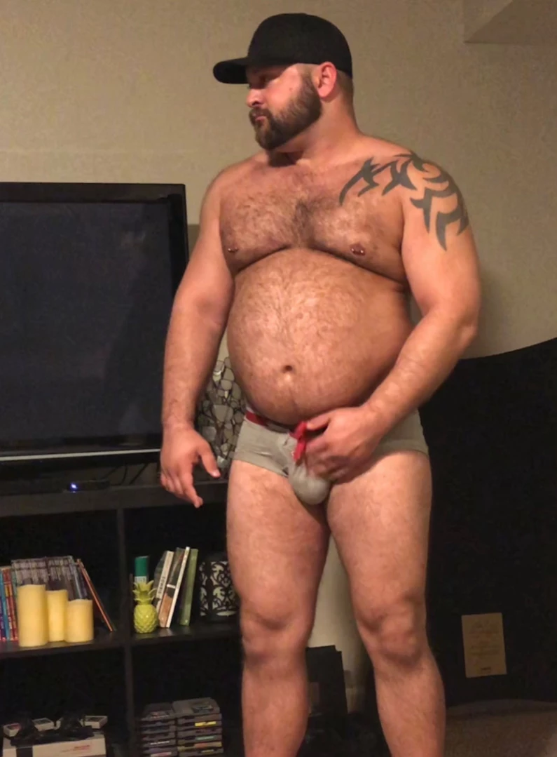 Cubby [ cubby_84 ] Onlyfans leaked photo 13860003 on Hotleaks.tv