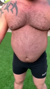 Cubby [ cubby_84 ] Onlyfans leaked video 13992845 on Hotleaks.tv