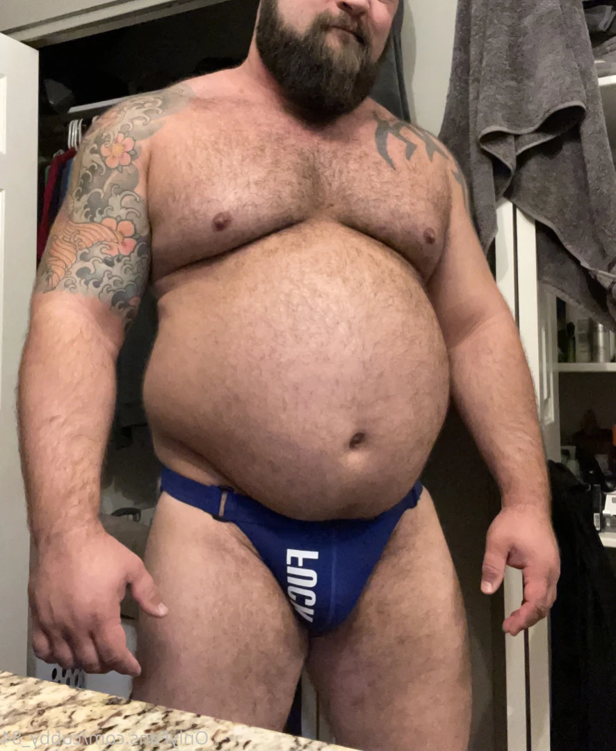 Cubby [ cubby_84 ] Onlyfans leaked photo 14050004 on Hotleaks.tv