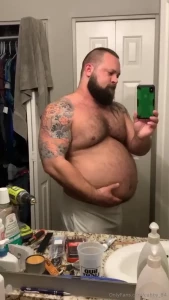 Cubby [ cubby_84 ] Onlyfans leaked video 14053997 on Hotleaks.tv