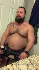 Cubby [ cubby_84 ] Onlyfans leaked video 14054030 on Hotleaks.tv