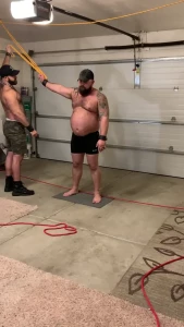 Cubby [ cubby_84 ] Onlyfans leaked video 14054120 on Hotleaks.tv