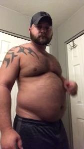 Cubby [ cubby_84 ] Onlyfans leaked video 14054879 on Hotleaks.tv