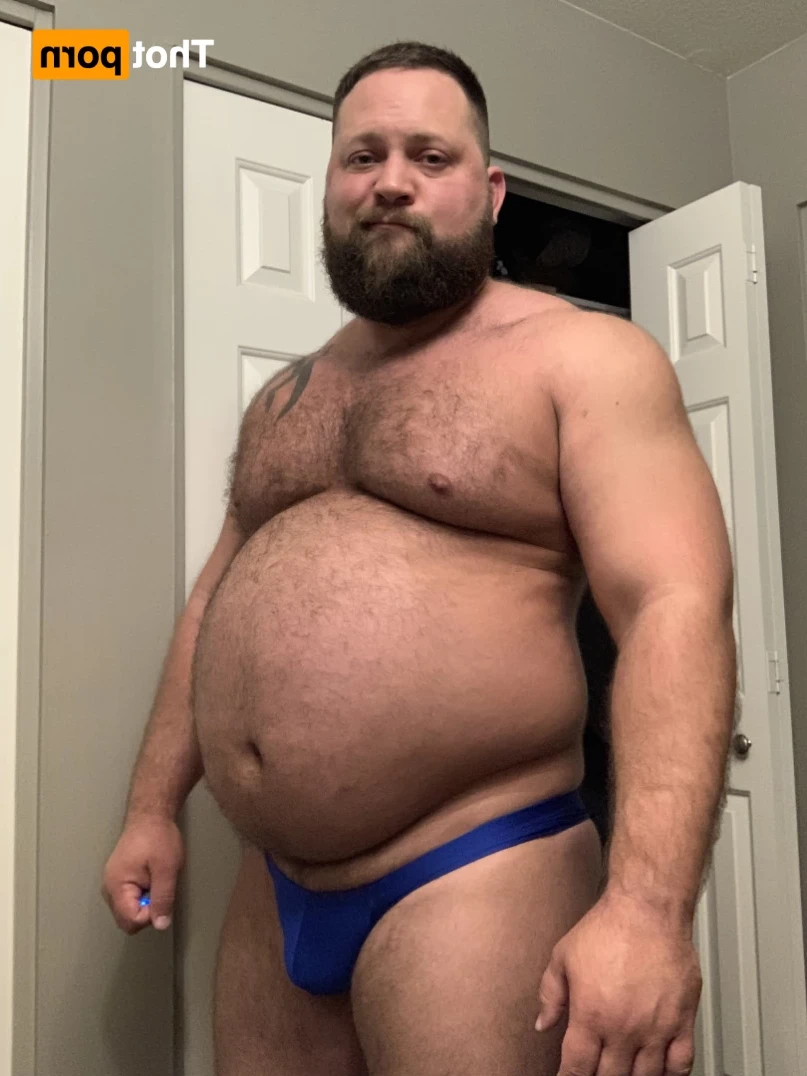 Cubby [ cubby_84 ] Onlyfans leaked photo 14070909 on Hotleaks.tv