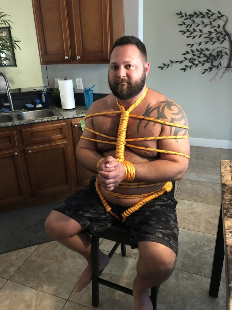 Cubby [ cubby_84 ] Onlyfans leaked photo 14070934 on Hotleaks.tv