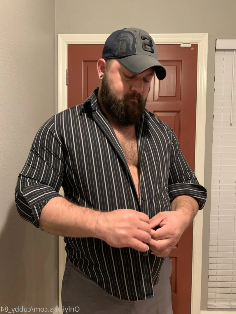Cubby [ cubby_84 ] Onlyfans leaked photo 14071092 on Hotleaks.tv