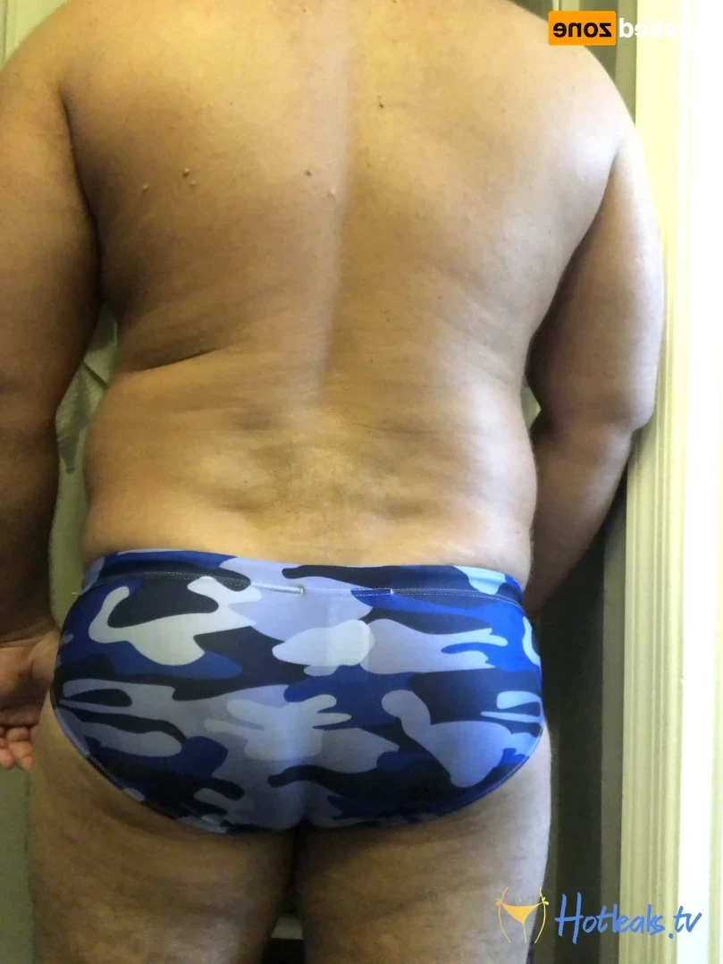 Cubby [ cubby_84 ] Onlyfans leaked photo 14071100 on Hotleaks.tv
