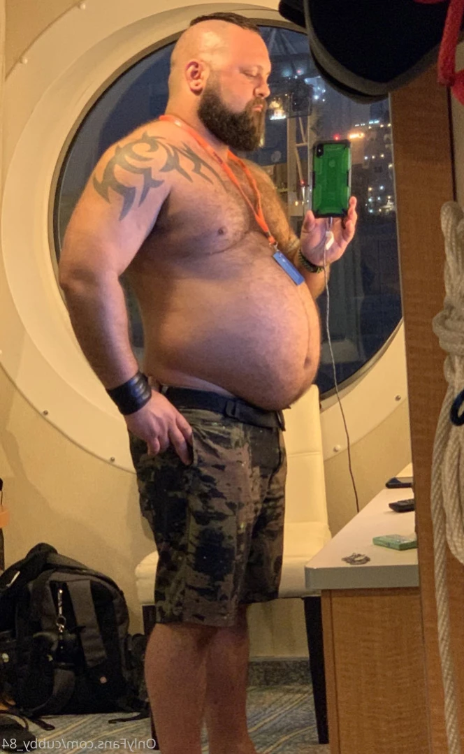 Cubby [ cubby_84 ] Onlyfans leaked photo 14071112 on Hotleaks.tv