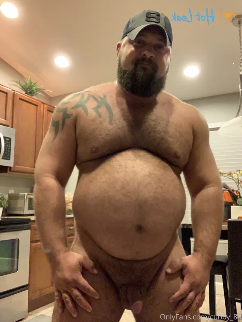 Cubby [ cubby_84 ] Onlyfans leaked photo 14071118 on Hotleaks.tv