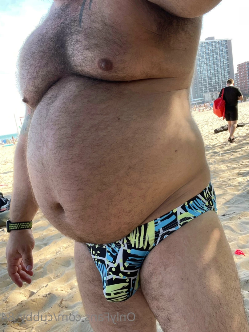 Cubby [ cubby_84 ] Onlyfans leaked photo 14071133 on Hotleaks.tv