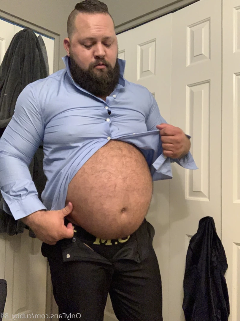Cubby [ cubby_84 ] Onlyfans leaked photo 14071228 on Hotleaks.tv