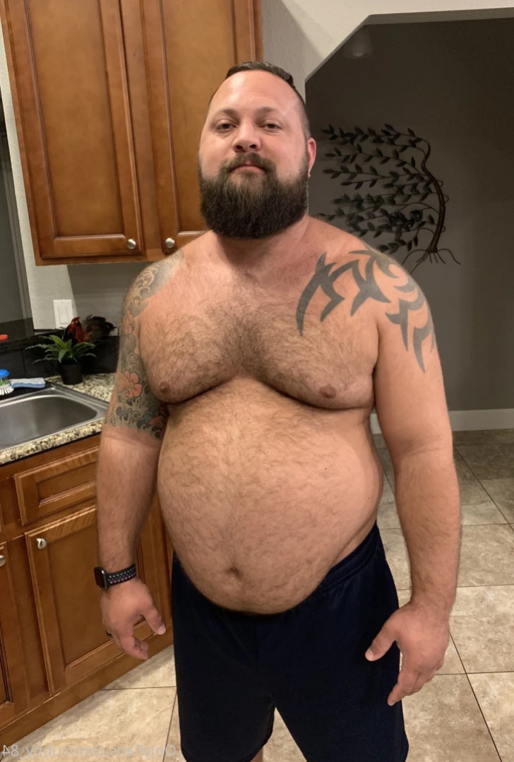 Cubby [ cubby_84 ] Onlyfans leaked photo 14071515 on Hotleaks.tv
