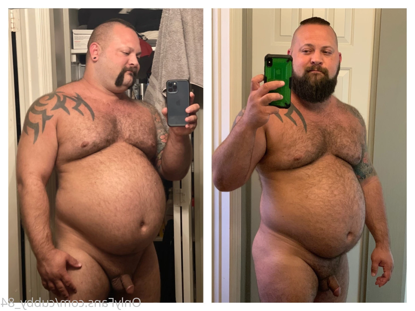 Cubby [ cubby_84 ] Onlyfans leaked photo 14071550 on Hotleaks.tv