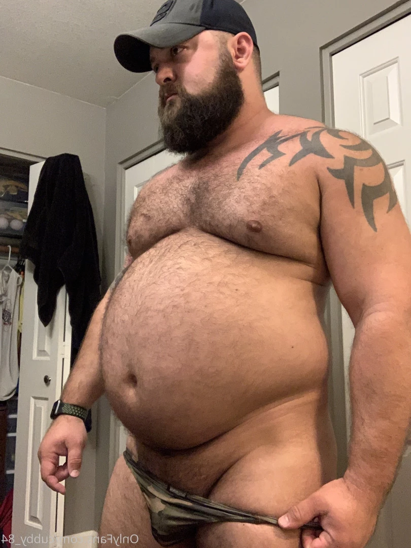 Cubby [ cubby_84 ] Onlyfans leaked photo 14111066 on Hotleaks.tv