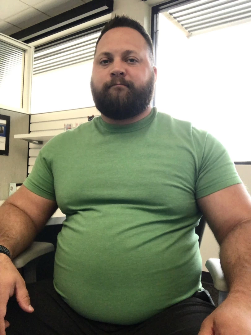 Cubby [ cubby_84 ] Onlyfans leaked photo 14154869 on Hotleaks.tv