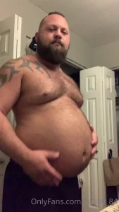 Cubby [ cubby_84 ] Onlyfans leaked video 14156337 on Hotleaks.tv