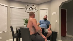 Cubby [ cubby_84 ] Onlyfans leaked video 14182425 on Hotleaks.tv