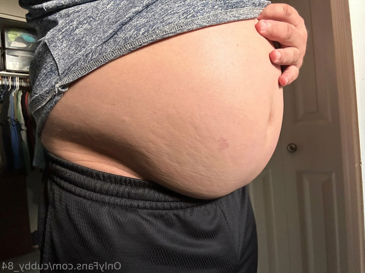 Cubby [ cubby_84 ] Onlyfans leaked photo 14206383 on Hotleaks.tv
