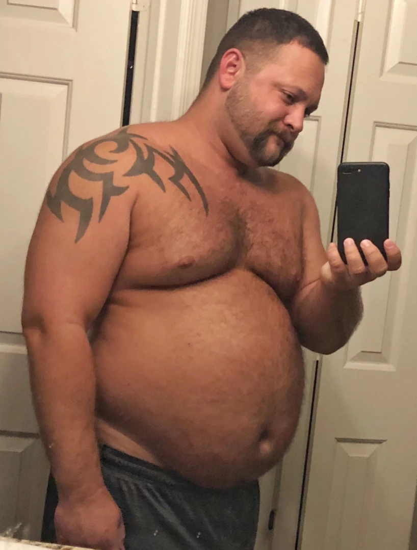 Cubby [ cubby_84 ] Onlyfans leaked photo 14206471 on Hotleaks.tv