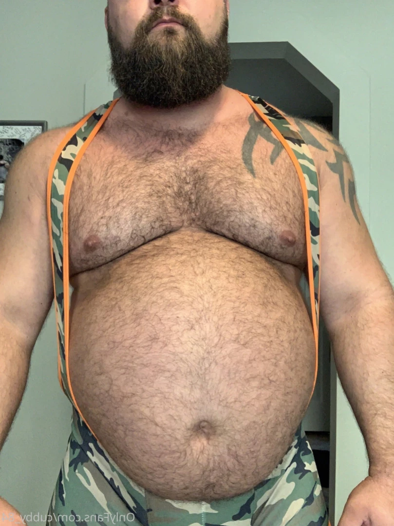Cubby [ cubby_84 ] Onlyfans leaked photo 14206782 on Hotleaks.tv