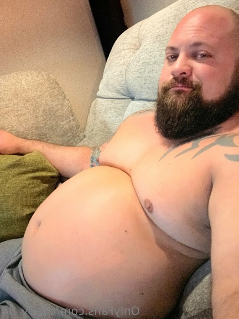 Cubby [ cubby_84 ] Onlyfans leaked photo 14206803 on Hotleaks.tv