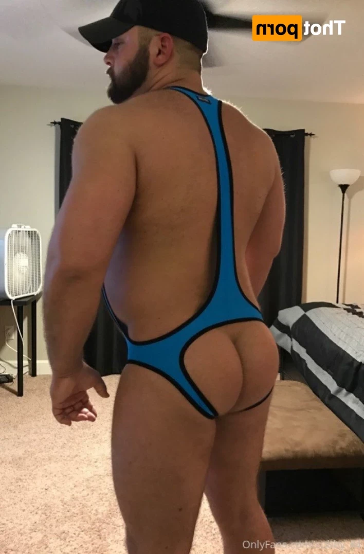 Cubby [ cubby_84 ] Onlyfans leaked photo 14207007 on Hotleaks.tv