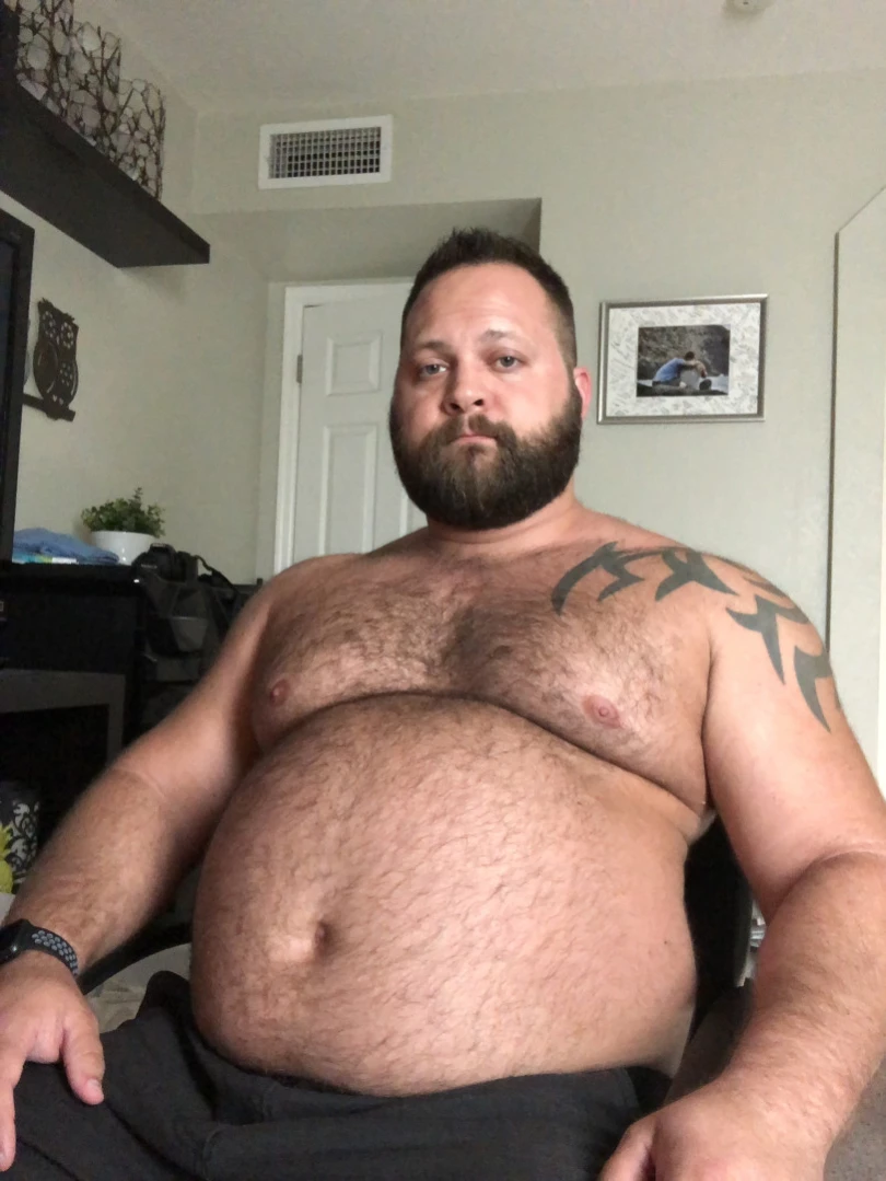 Cubby [ cubby_84 ] Onlyfans leaked photo 14334554 on Hotleaks.tv
