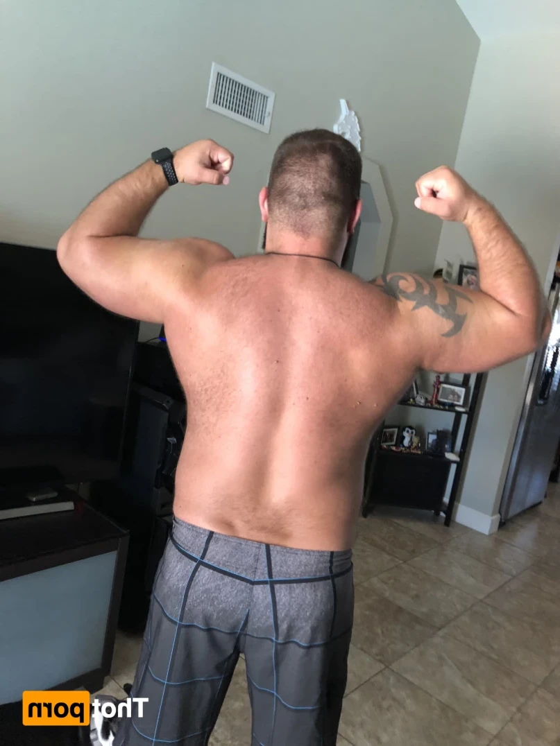 Cubby [ cubby_84 ] Onlyfans leaked photo 14334561 on Hotleaks.tv