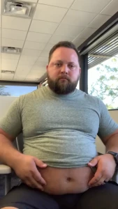 Cubby [ cubby_84 ] Onlyfans leaked video 14445039 on Hotleaks.tv
