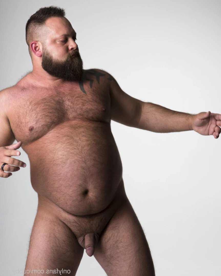 Cubby [ cubby_84 ] Onlyfans leaked photo 14483467 on Hotleaks.tv