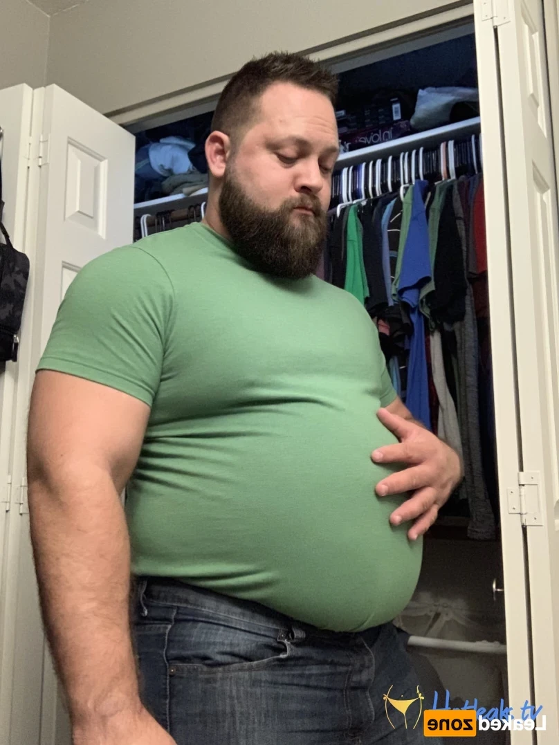 Cubby [ cubby_84 ] Onlyfans leaked photo 14509810 on Hotleaks.tv