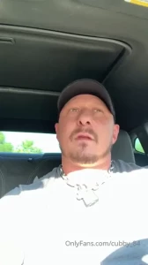 Cubby [ cubby_84 ] Onlyfans leaked video 14525836 on Hotleaks.tv