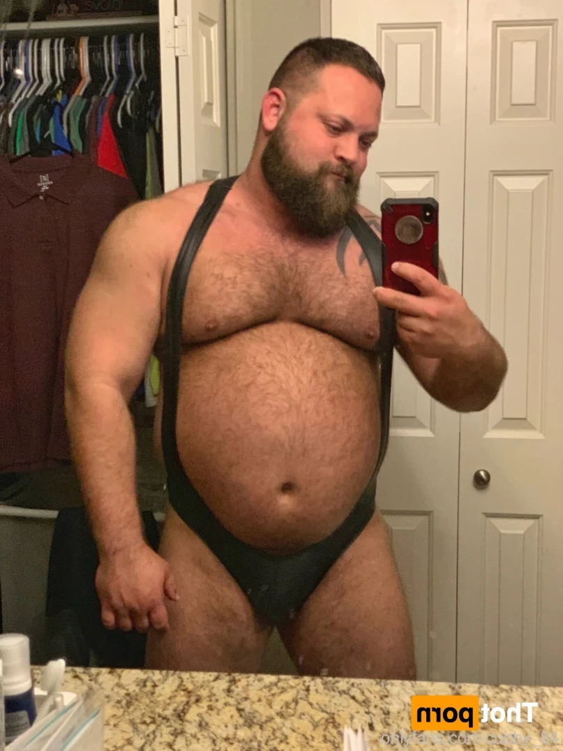 Cubby [ cubby_84 ] Onlyfans leaked photo 14530137 on Hotleaks.tv