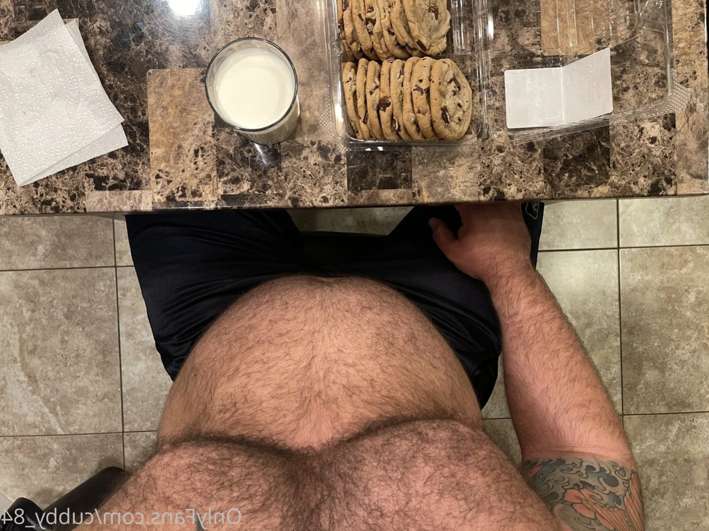 Cubby [ cubby_84 ] Onlyfans leaked photo 14569212 on Hotleaks.tv