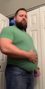 Cubby [ cubby_84 ] Onlyfans leaked video 14575947 on Hotleaks.tv