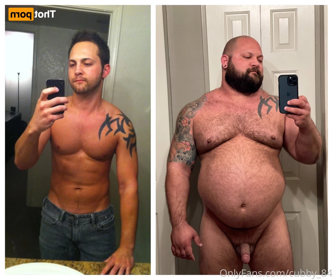 Cubby [ cubby_84 ] Onlyfans leaked photo 14587117 on Hotleaks.tv