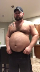 Cubby [ cubby_84 ] Onlyfans leaked video 14654821 on Hotleaks.tv