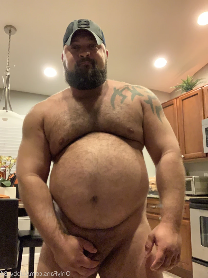 Cubby [ cubby_84 ] Onlyfans leaked photo 14657984 on Hotleaks.tv