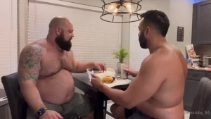 Cubby [ cubby_84 ] Onlyfans leaked video 14818264 on Hotleaks.tv