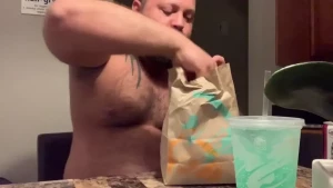 Cubby [ cubby_84 ] Onlyfans leaked video 14818270 on Hotleaks.tv